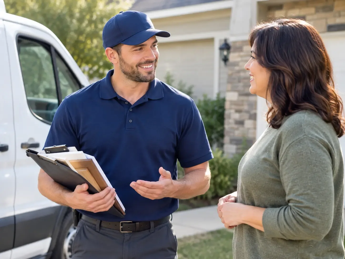 Kitchen Cabinet Refacing Roseburg, OR FAQs